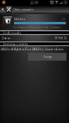 uploadfromtaptalk1358893732163.jpg
