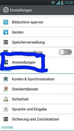 uploadfromtaptalk1358894741757.jpg