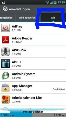 uploadfromtaptalk1358894818428.jpg