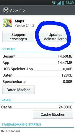 uploadfromtaptalk1358894879941.jpg