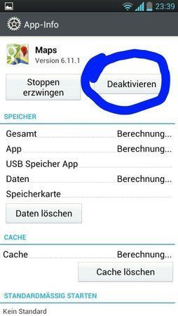 uploadfromtaptalk1358894995326.jpg