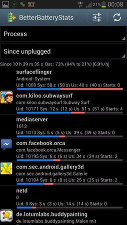 uploadfromtaptalk1358896200429.jpg
