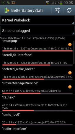 uploadfromtaptalk1358896220544.jpg