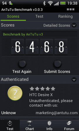 2013-01-18_19-38-56.png