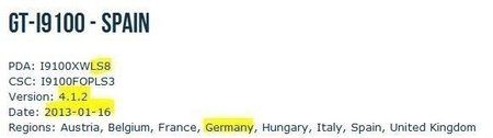 Unbenannt.JPG