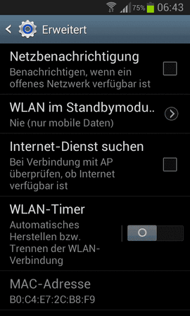 Screenshot_2013-01-23-06-43-06.png