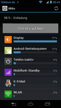 Screenshot_2013-01-23-06-44-14.png