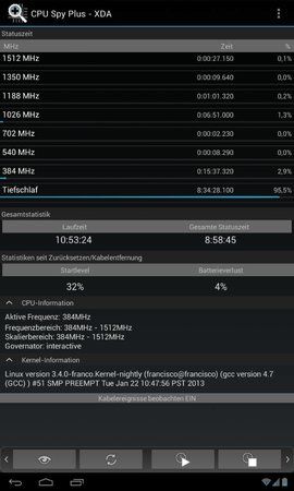 uploadfromtaptalk1358921535579.jpg
