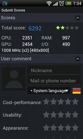 uploadfromtaptalk1358923193720.jpg