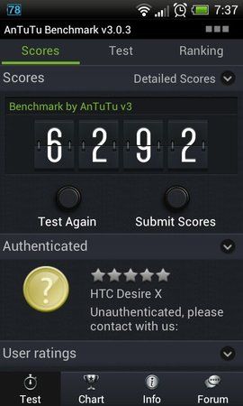 uploadfromtaptalk1358923210295.jpg