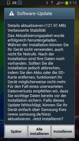 Screenshot_2013-01-23-08-15-18.png