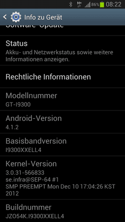 Screenshot_2013-01-23-08-22-32.png