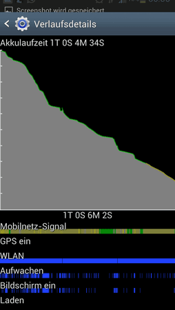 Screenshot_2013-01-23-06-36-35.png