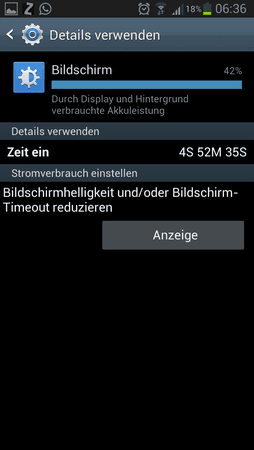 Screenshot_2013-01-23-06-36-45.png