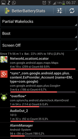 Screenshot_2013-01-23-06-37-12.png