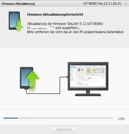Unbenannt.jpg