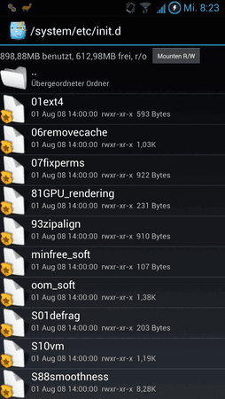 Screenshot_2013-01-23-08-23-25.png