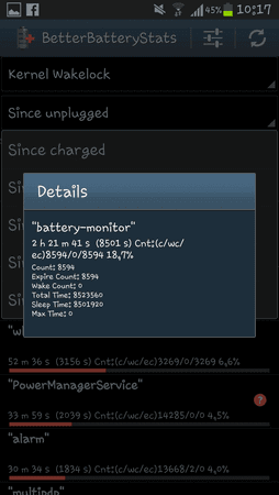 Screenshot_2012-12-16-10-17-09.png
