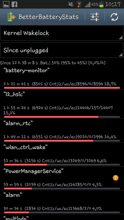 Screenshot_2012-12-16-10-17-16.png