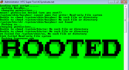 Rootversuch_failed_HTC-Supertool.png