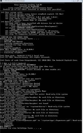Rootversuch_failed_DooMLoRD_v4.png