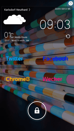 Screenshot_2013-01-23-09-03-46.png