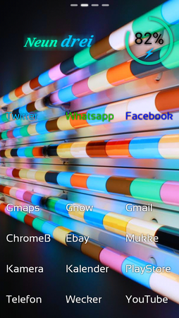 Screenshot_2013-01-23-09-03-56.png
