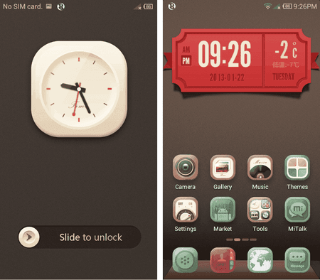 MIUI_theme.png