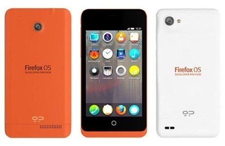 geeksphone.jpg
