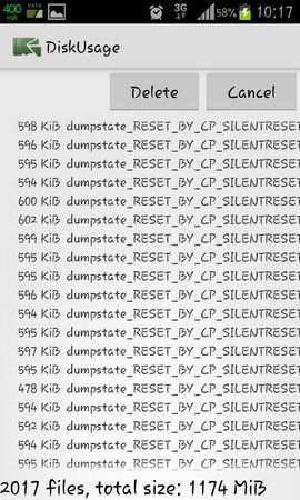 uploadfromtaptalk1358932806843.jpg
