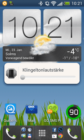 Screenshot_2013-01-23-10-21-13.png