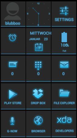 uploadfromtaptalk1358933592429.jpg