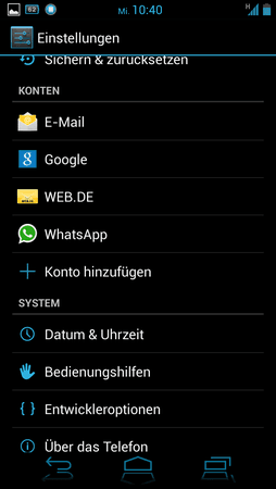 Screenshot_2013-01-23-10-40-04.png