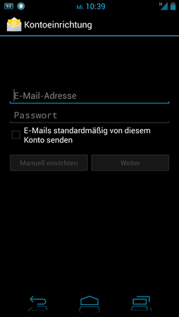 Screenshot_2013-01-23-10-39-50.png