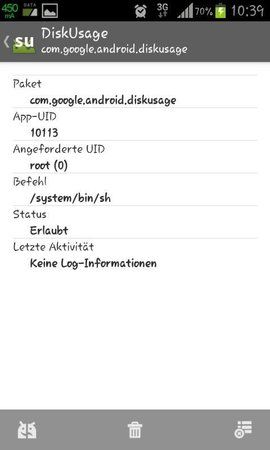 uploadfromtaptalk1358934412980.jpg