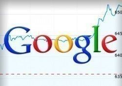 FDNewsGoogleearnings-250x178.jpg