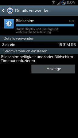 uploadfromtaptalk1358935517905.jpg