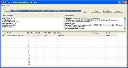 fastboot RSD 23012013.jpg
