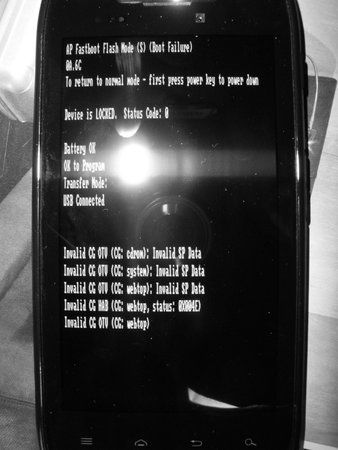 fastboot razr 23012013-2.jpg