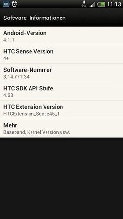 uploadfromtaptalk1358936181709.jpg