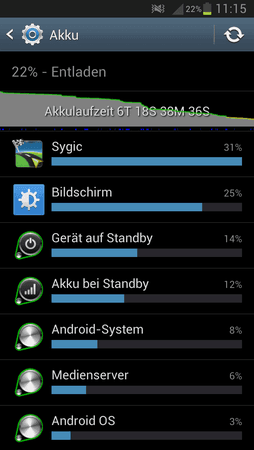 Screenshot_2013-01-23-11-15-21.png