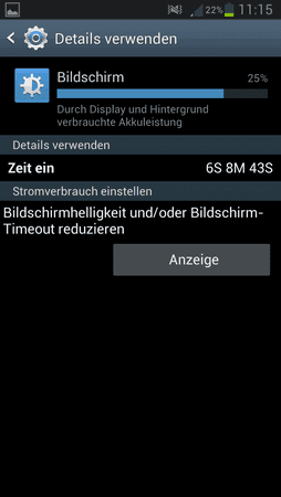 Screenshot_2013-01-23-11-15-33.png