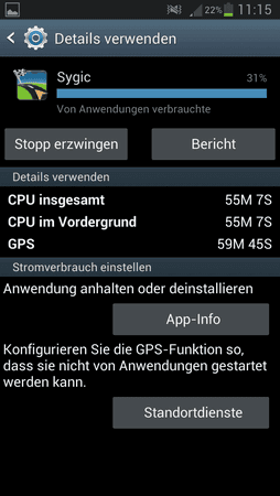 Screenshot_2013-01-23-11-15-58.png
