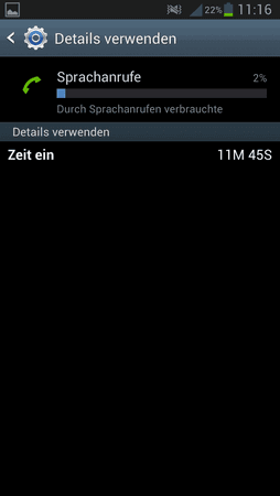 Screenshot_2013-01-23-11-16-19.png