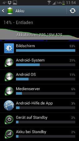 uploadfromtaptalk1358938620279.jpg
