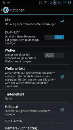 Screenshot_2013-01-23-11-53-45.png