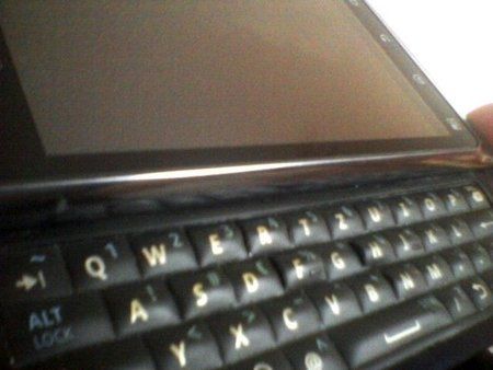 Picture2013123115555.jpg