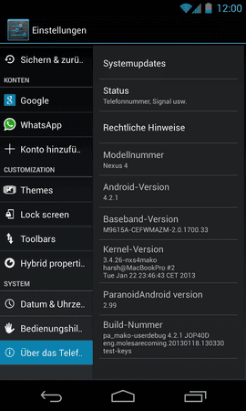 Screenshot_2013-01-23-12-00-02[1].png