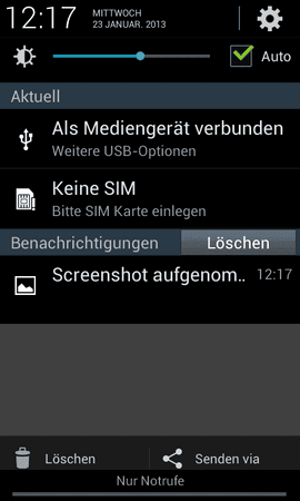Screenshot_2013-01-23-12-17-25.png