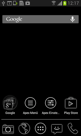 Screenshot_2013-01-23-12-17-01.png